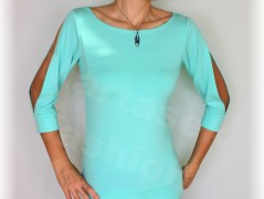 Sukně podzim,jaro vz.809