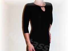 Sukně podzim,jaro vz.809