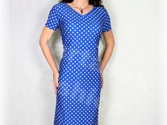 Sukně podzim,jaro vz.809