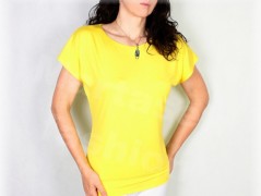 Sukně podzim,jaro vz.809