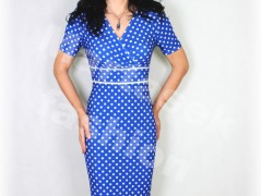 Sukně podzim,jaro vz.809