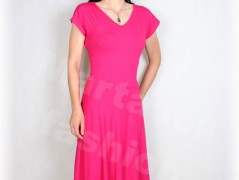 Sukně podzim,jaro vz.809