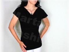 Sukně podzim,jaro vz.809