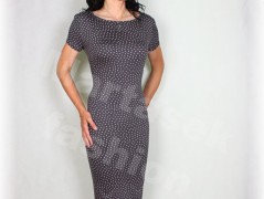 Sukně podzim,jaro vz.809