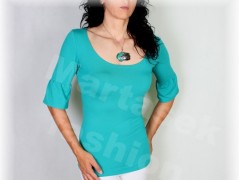 Sukně podzim,jaro vz.809