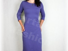 Sukně podzim,jaro vz.809