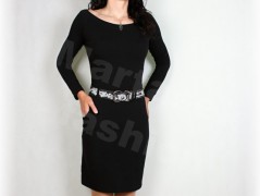 Sukně podzim,jaro vz.809