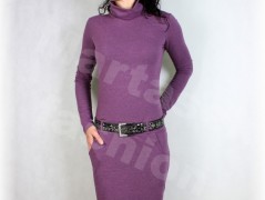 Sukně podzim,jaro vz.809