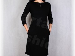 Sukně podzim,jaro vz.809