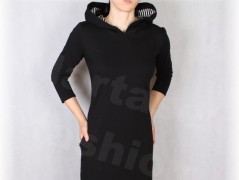 Sukně podzim,jaro vz.809