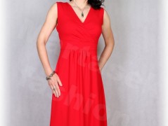 Sukně podzim,jaro vz.809