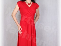 Sukně podzim,jaro vz.809