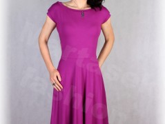 Sukně podzim,jaro vz.809