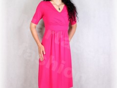 Sukně podzim,jaro vz.809