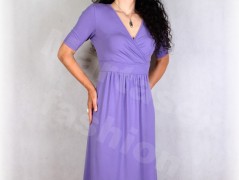 Sukně podzim,jaro vz.809