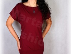 Sukně podzim,jaro vz.809