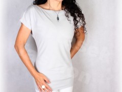 Sukně podzim,jaro vz.809