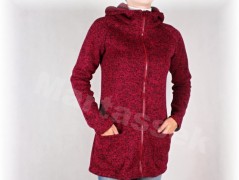 Sukně podzim,jaro vz.809