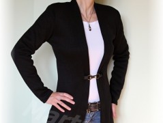 Sukně podzim,jaro vz.809