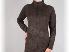 Sukně podzim,jaro vz.809