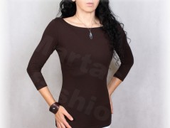 Sukně podzim,jaro vz.809