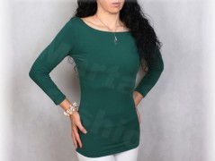 Sukně podzim,jaro vz.809