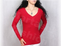 Sukně podzim,jaro vz.809