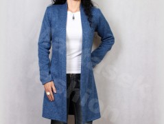 Sukně podzim,jaro vz.809