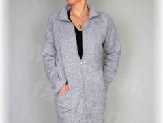 Sukně podzim,jaro vz.809