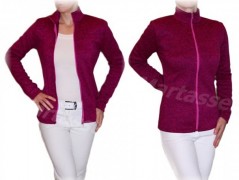 Sukně podzim,jaro vz.809