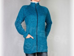 Sukně podzim,jaro vz.809