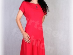 Sukně podzim,jaro vz.809