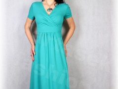 Sukně podzim,jaro vz.809