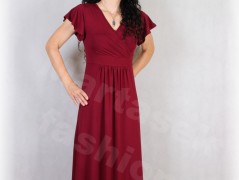 Sukně podzim,jaro vz.809