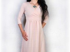 Sukně podzim,jaro vz.809