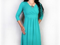 Sukně podzim,jaro vz.809