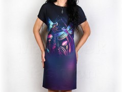 Sukně podzim,jaro vz.809