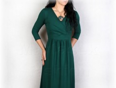 Sukně podzim,jaro vz.809