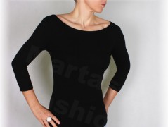 Sukně podzim,jaro vz.809