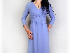 Sukně podzim,jaro vz.809