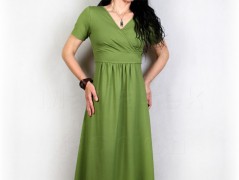 Sukně podzim,jaro vz.809