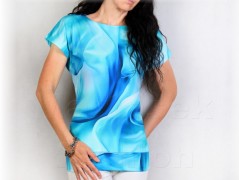 Sukně podzim,jaro vz.809