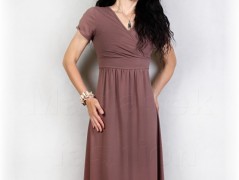 Sukně podzim,jaro vz.809