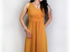 Sukně podzim,jaro vz.809