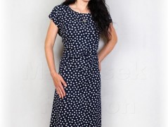 Sukně podzim,jaro vz.809