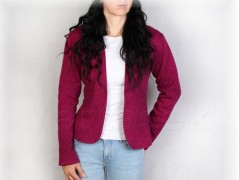 Sukně podzim,jaro vz.809