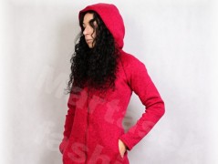 Sukně podzim,jaro vz.809