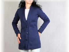 Sukně podzim,jaro vz.809