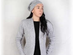 Sukně podzim,jaro vz.809