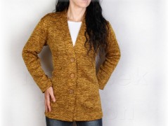 Sukně podzim,jaro vz.809